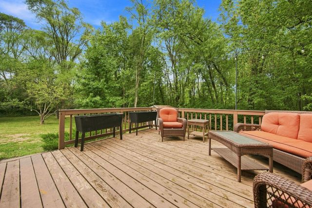 861 Willow Ridge 1, Hudson, WI 54016