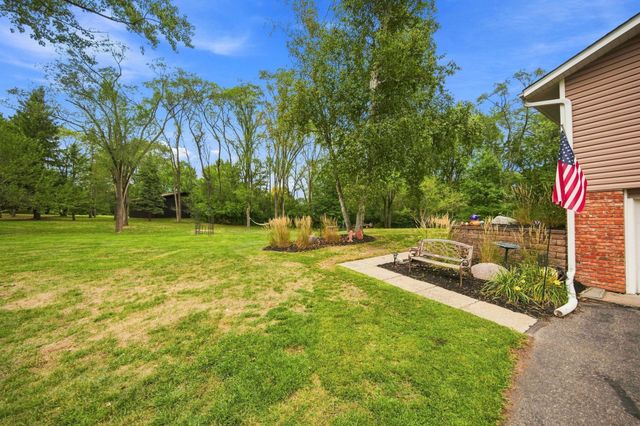 861 Willow Ridge 1, Hudson, WI 54016