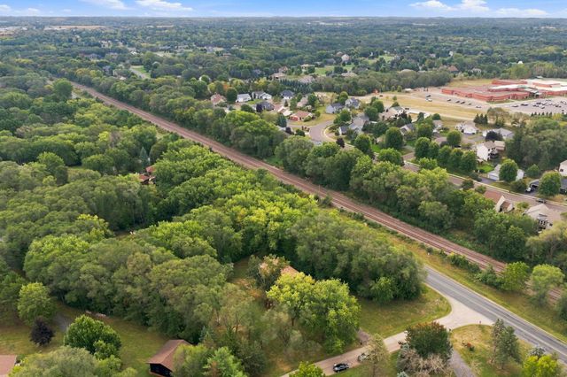 861 Willow Ridge 1, Hudson, WI 54016