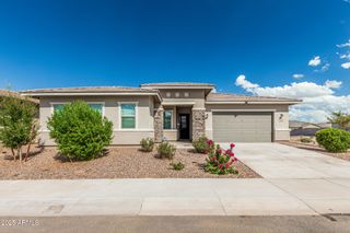 5115 N 185TH Avenue, Litchfield Park, AZ 85340
