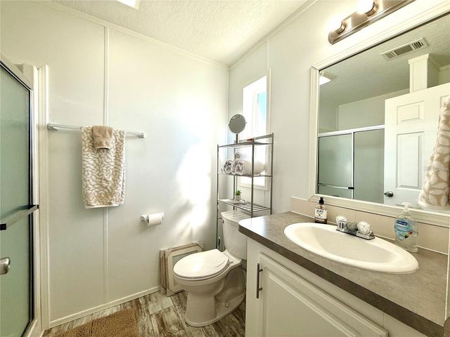 124 E SAINT ANNES CIRCLE, Apollo Beach, FL 33572