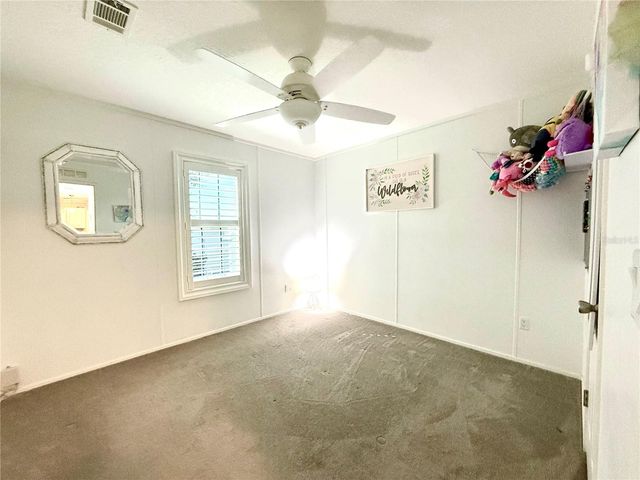 124 E SAINT ANNES CIRCLE, Apollo Beach, FL 33572