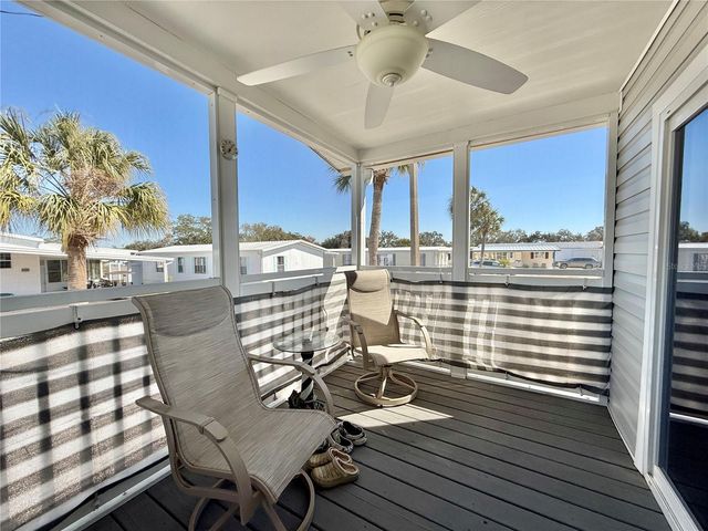 124 E SAINT ANNES CIRCLE, Apollo Beach, FL 33572