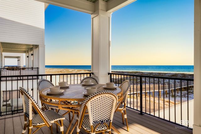 23518 Perdido Beach Boulevard 1, Orange Beach, AL 36561