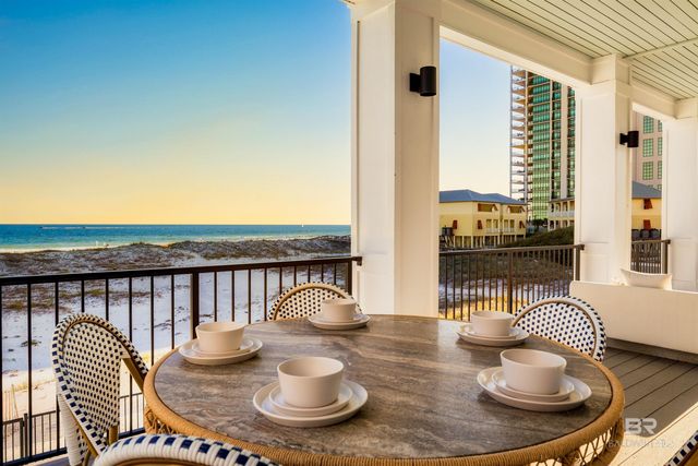 23518 Perdido Beach Boulevard 1, Orange Beach, AL 36561