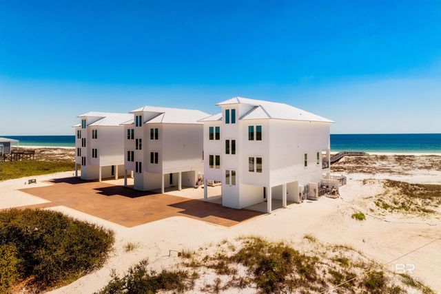 23518 Perdido Beach Boulevard 1, Orange Beach, AL 36561
