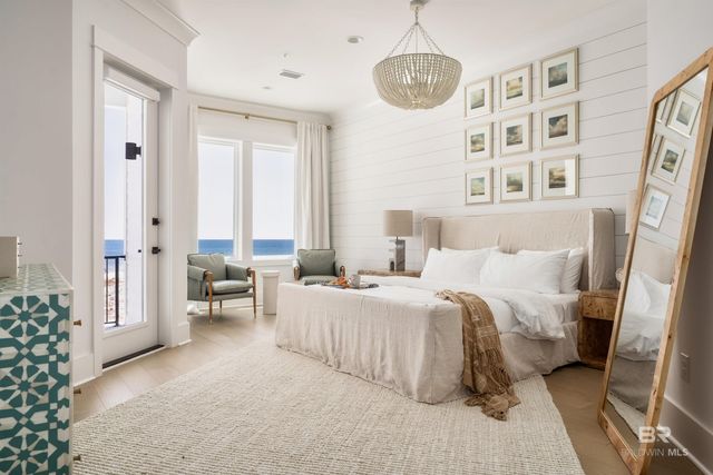 23518 Perdido Beach Boulevard 1, Orange Beach, AL 36561