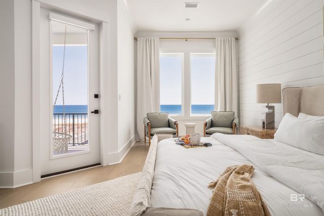 23518 Perdido Beach Boulevard 1, Orange Beach, AL 36561
