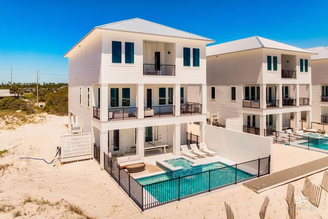 23518 Perdido Beach Boulevard 1, Orange Beach, AL 36561