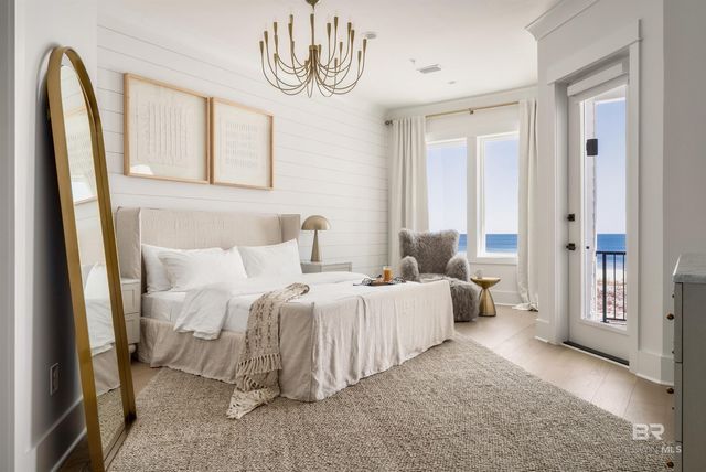 23518 Perdido Beach Boulevard 1, Orange Beach, AL 36561