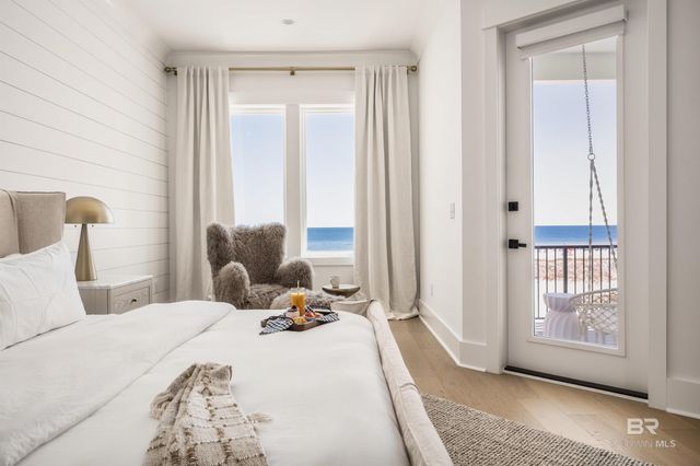 23518 Perdido Beach Boulevard 1, Orange Beach, AL 36561