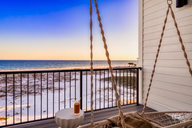 23518 Perdido Beach Boulevard 1, Orange Beach, AL 36561