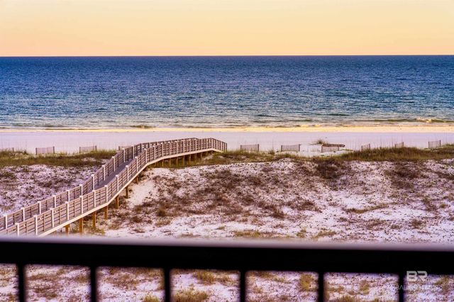 23518 Perdido Beach Boulevard 1, Orange Beach, AL 36561