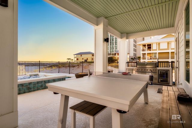 23518 Perdido Beach Boulevard 1, Orange Beach, AL 36561