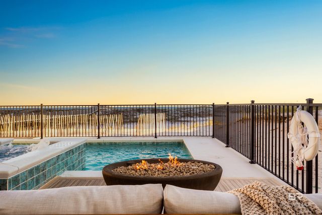 23518 Perdido Beach Boulevard 1, Orange Beach, AL 36561