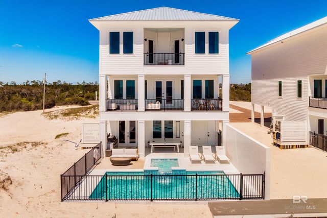 23518 Perdido Beach Boulevard 1, Orange Beach, AL 36561