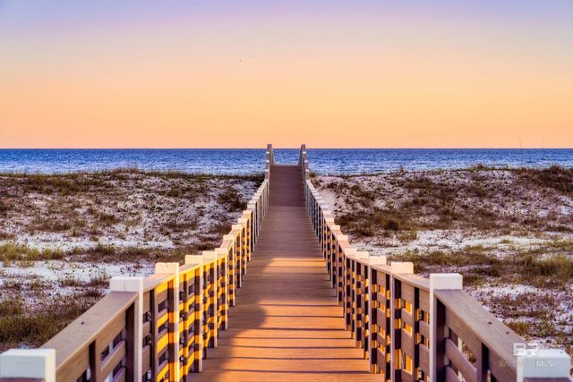 23518 Perdido Beach Boulevard 1, Orange Beach, AL 36561