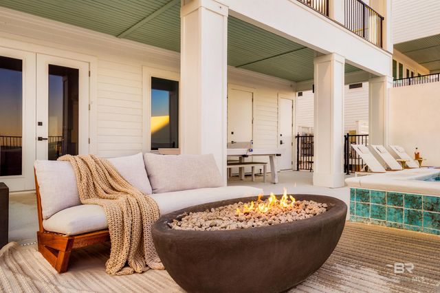 23518 Perdido Beach Boulevard 1, Orange Beach, AL 36561