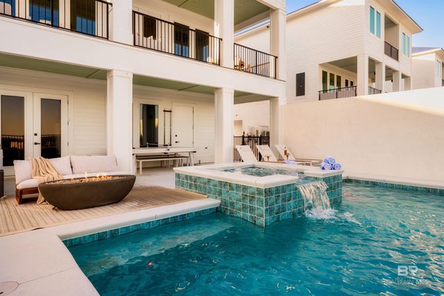 23518 Perdido Beach Boulevard 1, Orange Beach, AL 36561