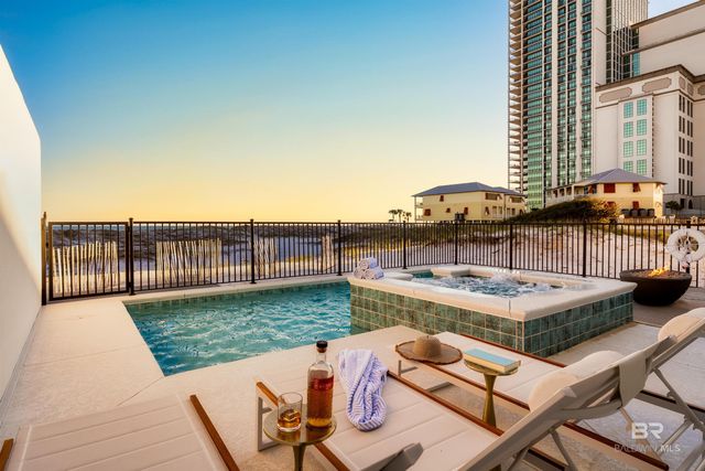 23518 Perdido Beach Boulevard 1, Orange Beach, AL 36561