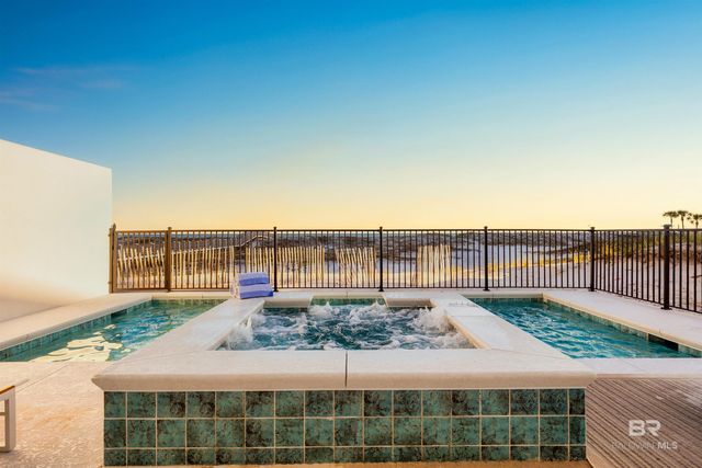 23518 Perdido Beach Boulevard 1, Orange Beach, AL 36561