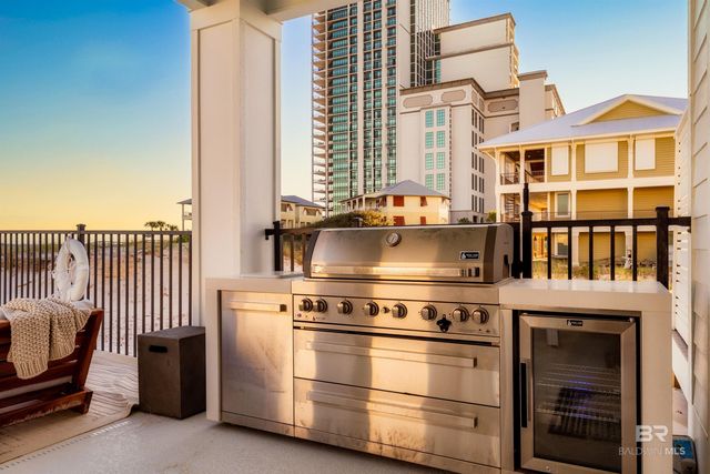 23518 Perdido Beach Boulevard 1, Orange Beach, AL 36561