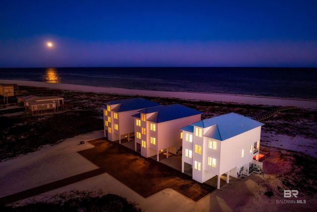 23518 Perdido Beach Boulevard 1, Orange Beach, AL 36561