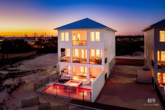 23518 Perdido Beach Boulevard 1, Orange Beach, AL 36561