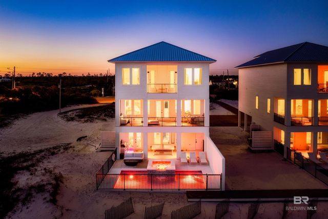 23518 Perdido Beach Boulevard 1, Orange Beach, AL 36561
