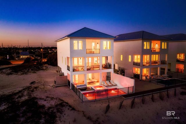 23518 Perdido Beach Boulevard 1, Orange Beach, AL 36561