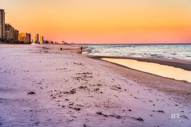 23518 Perdido Beach Boulevard 1, Orange Beach, AL 36561