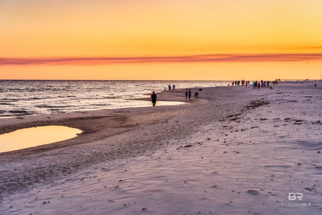 23518 Perdido Beach Boulevard 1, Orange Beach, AL 36561