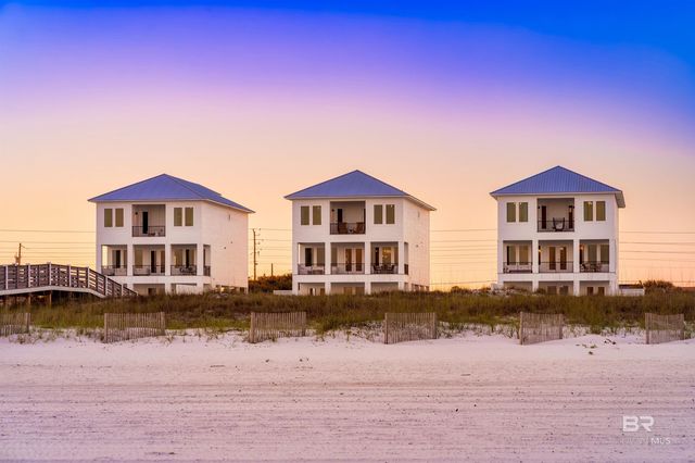 23518 Perdido Beach Boulevard 1, Orange Beach, AL 36561