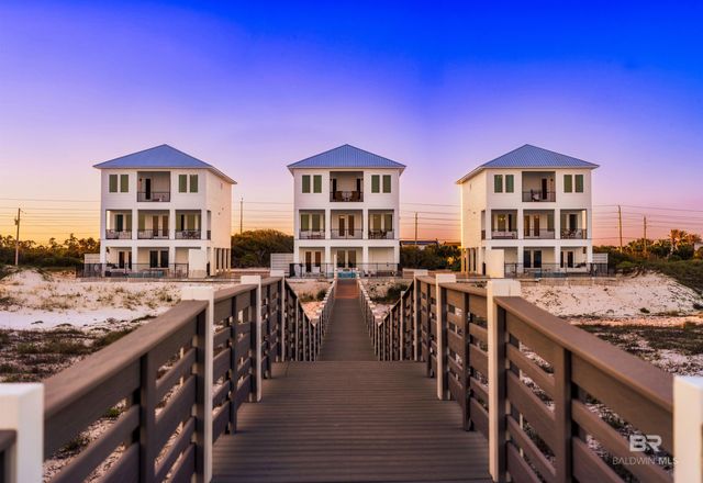 23518 Perdido Beach Boulevard 1, Orange Beach, AL 36561