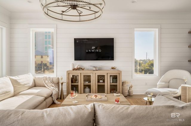 23518 Perdido Beach Boulevard 1, Orange Beach, AL 36561