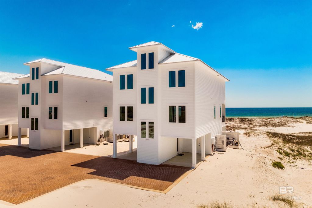 23518 Perdido Beach Boulevard 1, Orange Beach, AL 36561