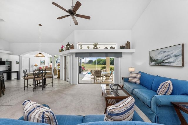 28 MEDALIST COURT, Rotonda West, FL 33947