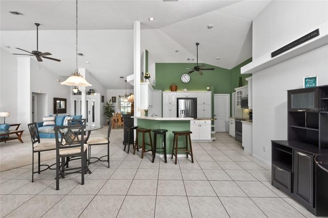 28 MEDALIST COURT, Rotonda West, FL 33947