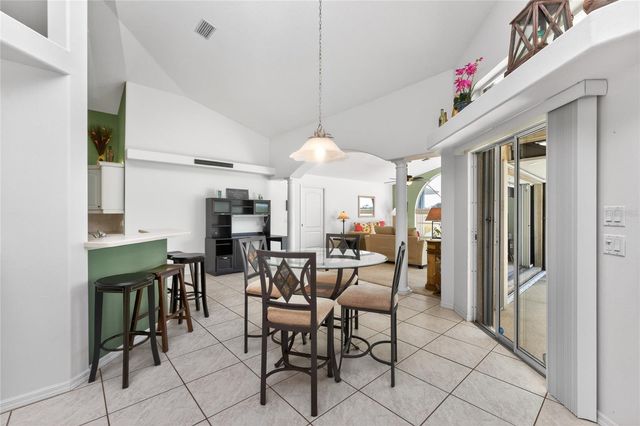 28 MEDALIST COURT, Rotonda West, FL 33947