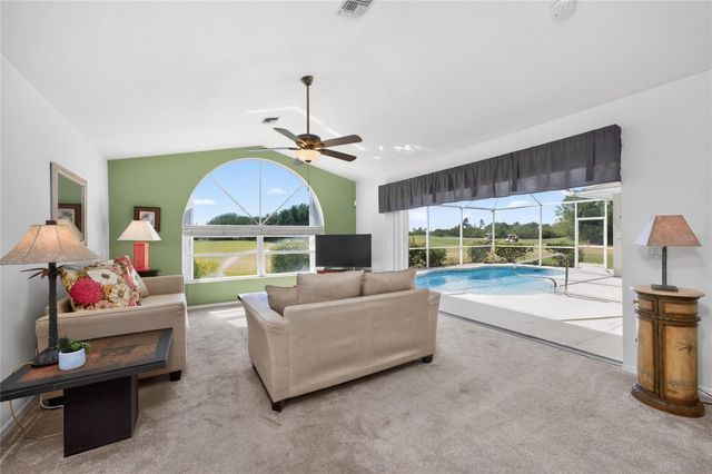28 MEDALIST COURT, Rotonda West, FL 33947