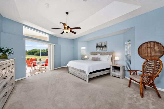 28 MEDALIST COURT, Rotonda West, FL 33947