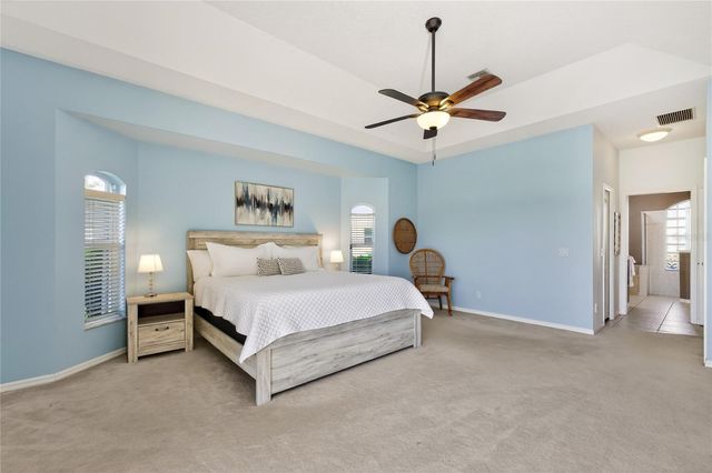 28 MEDALIST COURT, Rotonda West, FL 33947