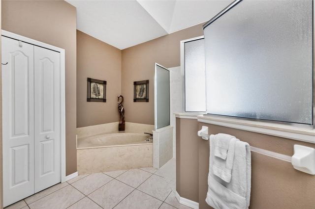 28 MEDALIST COURT, Rotonda West, FL 33947
