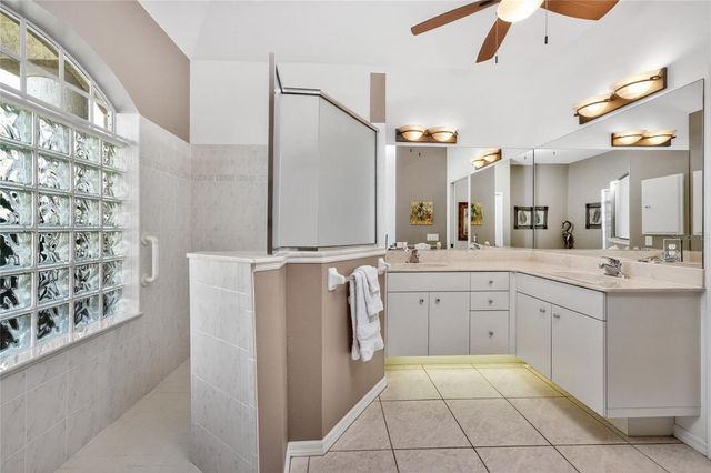 28 MEDALIST COURT, Rotonda West, FL 33947