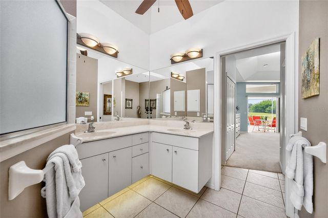 28 MEDALIST COURT, Rotonda West, FL 33947