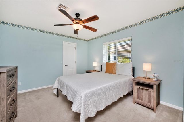 28 MEDALIST COURT, Rotonda West, FL 33947