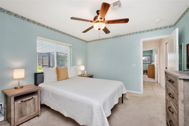 28 MEDALIST COURT, Rotonda West, FL 33947