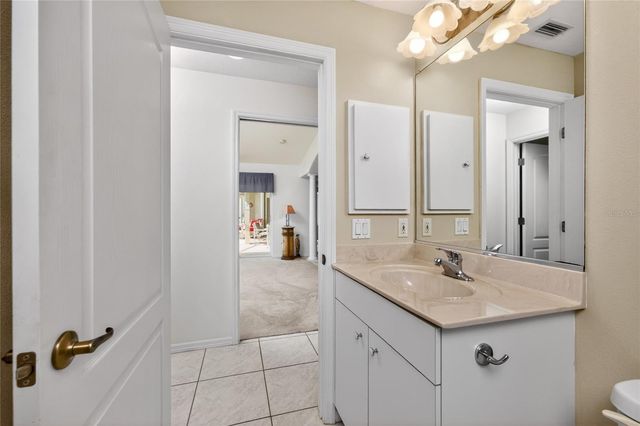 28 MEDALIST COURT, Rotonda West, FL 33947