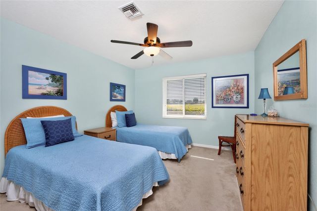 28 MEDALIST COURT, Rotonda West, FL 33947