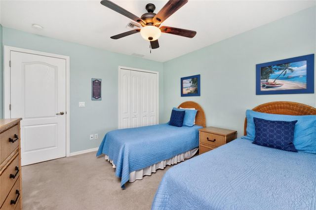 28 MEDALIST COURT, Rotonda West, FL 33947